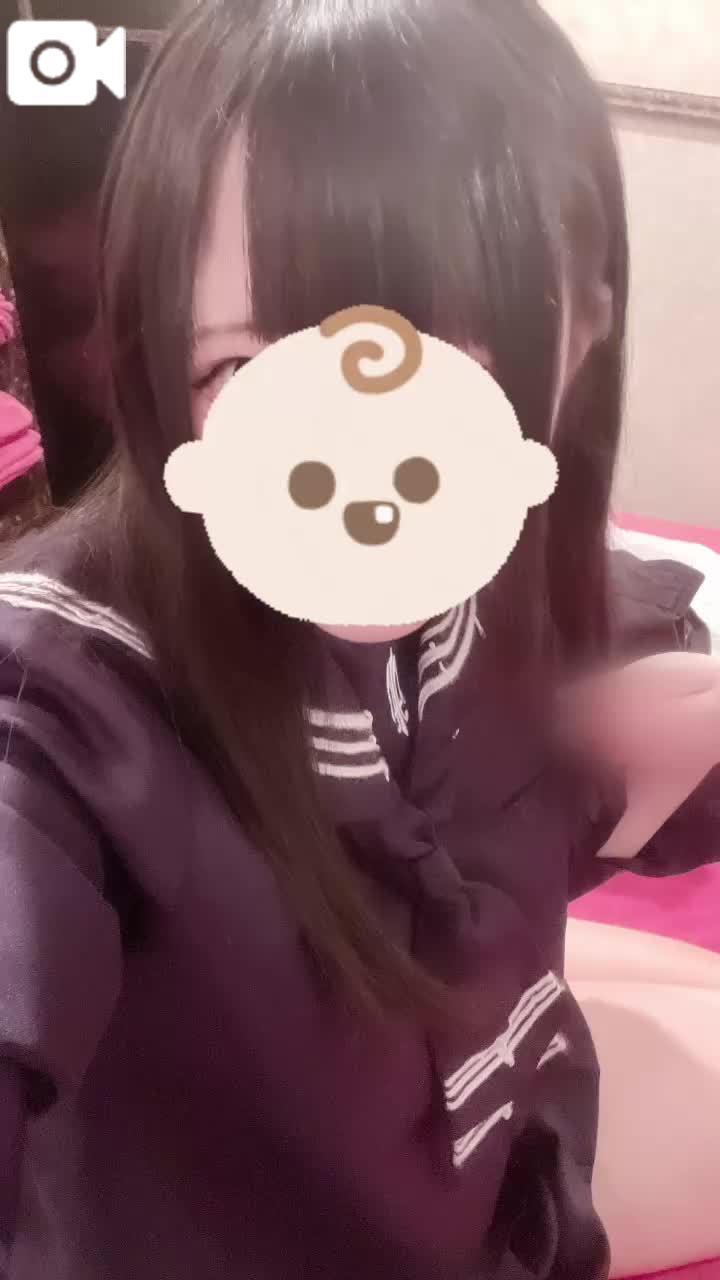 きてね♡おしたよ