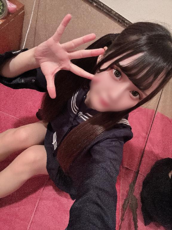 ♡ありがとう♡