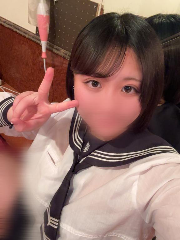 <img class="emojione" alt="🙌🏻" title=":raised_hands_tone1:" src="https://fuzoku.jp/assets/img/emojione/1f64c-1f3fb.png"/><img class="emojione" alt="😻" title=":heart_eyes_cat:" src="https://fuzoku.jp/assets/img/emojione/1f63b.png"/><img class="emojione" alt="💞" title=":revolving_hearts:" src="https://fuzoku.jp/assets/img/emojione/1f49e.png"/>