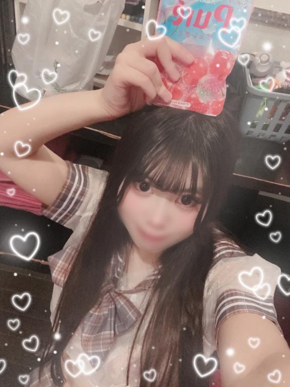 ぐみぐみ<img class="emojione" alt="🍒" title=":cherries:" src="https://fuzoku.jp/assets/img/emojione/1f352.png"/>