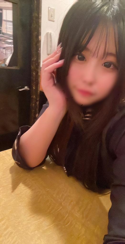 <img class="emojione" alt="✊🏻" title=":fist_tone1:" src="https://fuzoku.jp/assets/img/emojione/270a-1f3fb.png"/>𖤐 ̖´-