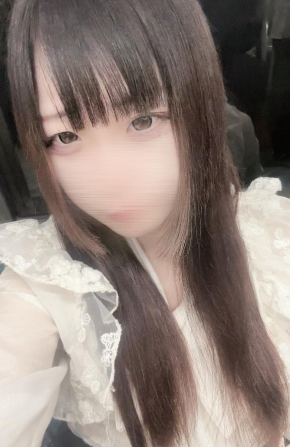 おつかれさまー！明日１２時〜！！