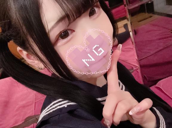 <img class="emojione" alt="🎀" title=":ribbon:" src="https://fuzoku.jp/assets/img/emojione/1f380.png"/>お礼<img class="emojione" alt="🎀" title=":ribbon:" src="https://fuzoku.jp/assets/img/emojione/1f380.png"/>