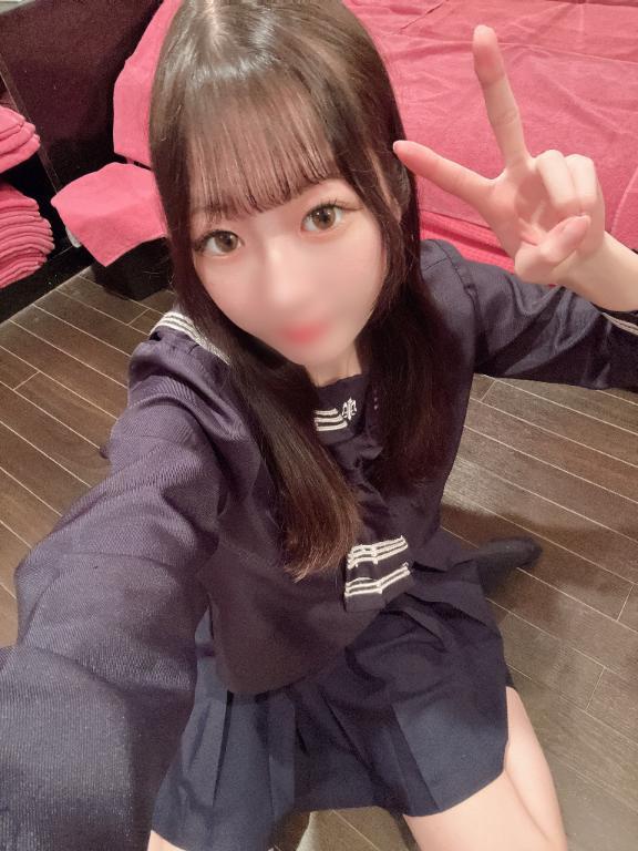 明日<img class="emojione" alt="💖" title=":sparkling_heart:" src="https://fuzoku.jp/assets/img/emojione/1f496.png"/>