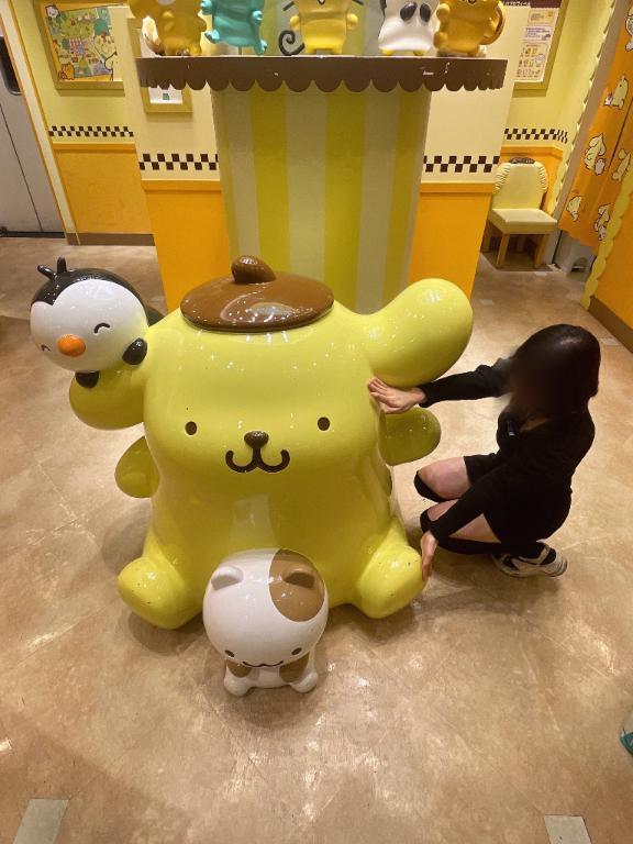 お疲れ様<img class="emojione" alt="❣️" title=":heart_exclamation:" src="https://fuzoku.jp/assets/img/emojione/2763.png"/>