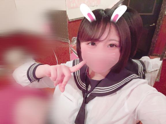 <img class="emojione" alt="🎀" title=":ribbon:" src="https://fuzoku.jp/assets/img/emojione/1f380.png"/> 今日来てくれたSくん！<img class="emojione" alt="🎀" title=":ribbon:" src="https://fuzoku.jp/assets/img/emojione/1f380.png"/>