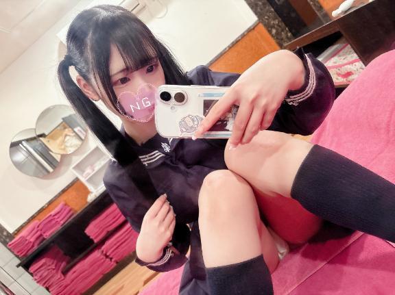 今日もありがとう<img class="emojione" alt="💖" title=":sparkling_heart:" src="https://fuzoku.jp/assets/img/emojione/1f496.png"/>