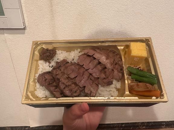 美味しかった<img class="emojione" alt="😋" title=":yum:" src="https://fuzoku.jp/assets/img/emojione/1f60b.png"/><img class="emojione" alt="💕" title=":two_hearts:" src="https://fuzoku.jp/assets/img/emojione/1f495.png"/>