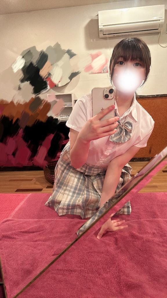 青春<img class="emojione" alt="🌼" title=":blossom:" src="https://fuzoku.jp/assets/img/emojione/1f33c.png"/>