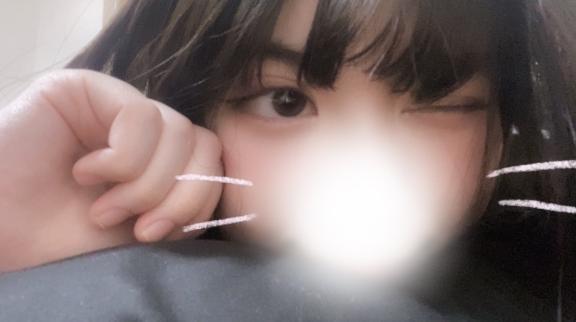 明日の<img class="emojione" alt="🈳" title=":u7a7a:" src="https://fuzoku.jp/assets/img/emojione/1f233.png"/>＆おやすみタイム⏱✨️