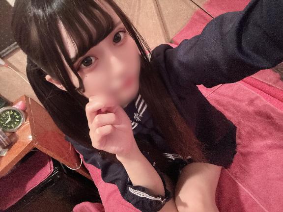 ♡ありがとう♡