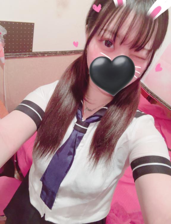 おつかれさま<img class="emojione" alt="😉" title=":wink:" src="https://fuzoku.jp/assets/img/emojione/1f609.png"/>♡
