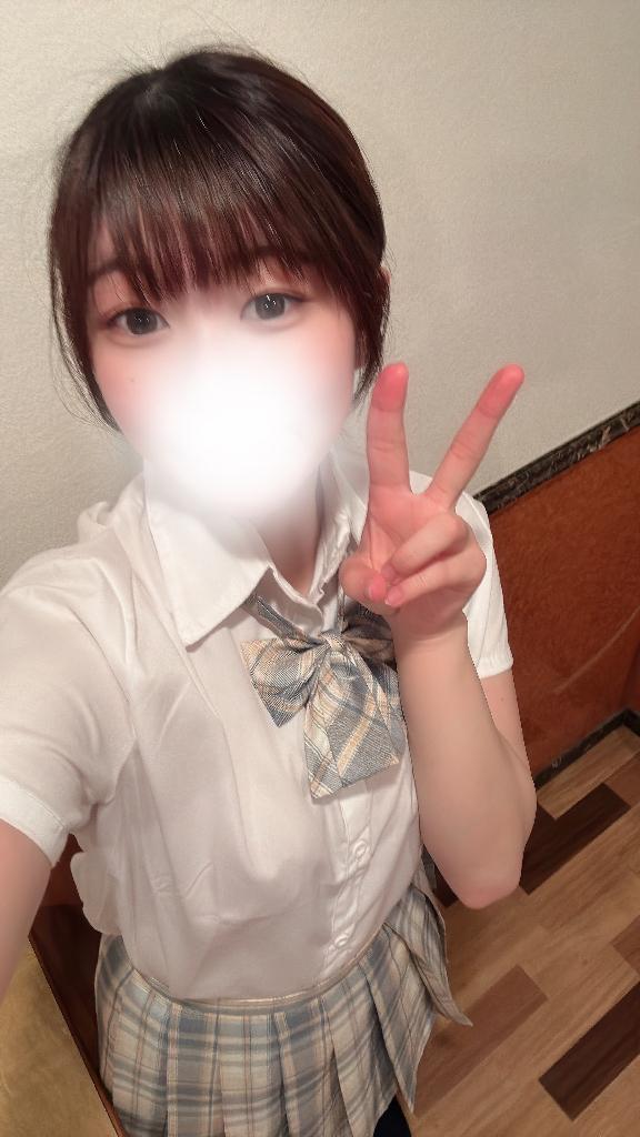 ありがとう<img class="emojione" alt="🎀" title=":ribbon:" src="https://fuzoku.jp/assets/img/emojione/1f380.png"/>