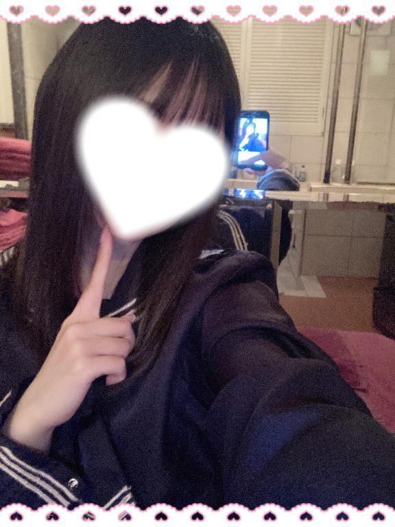 連休の予定