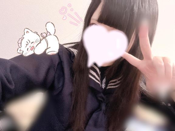 プロフみて <img class="emojione" alt="👀" title=":eyes:" src="https://fuzoku.jp/assets/img/emojione/1f440.png"/>🫵<img class="emojione" alt="🏻" title=":tone1:" src="https://fuzoku.jp/assets/img/emojione/1f3fb.png"/>
