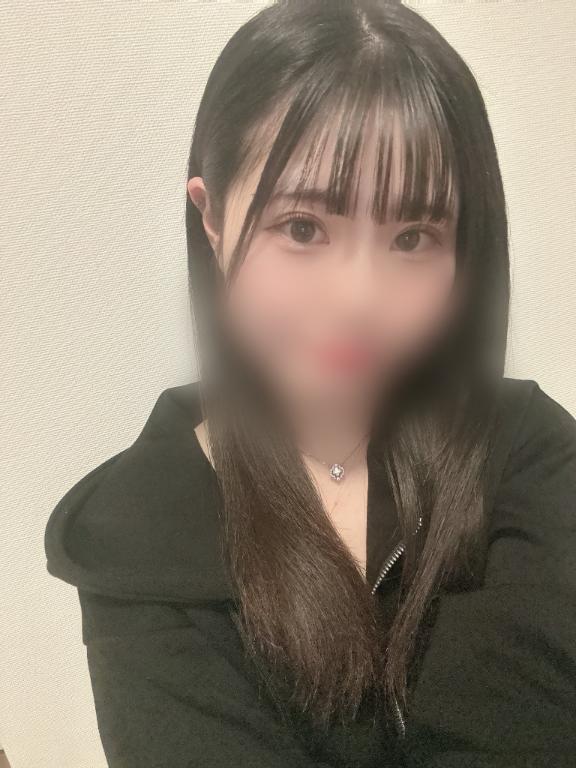 います<img class="emojione" alt="‼️" title=":bangbang:" src="https://fuzoku.jp/assets/img/emojione/203c.png"/><img class="emojione" alt="‼️" title=":bangbang:" src="https://fuzoku.jp/assets/img/emojione/203c.png"/><img class="emojione" alt="‼️" title=":bangbang:" src="https://fuzoku.jp/assets/img/emojione/203c.png"/>