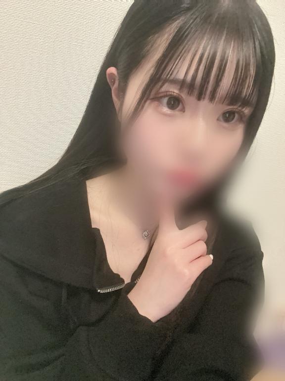 キュートアグレッション起こしちゃうくらい可愛い