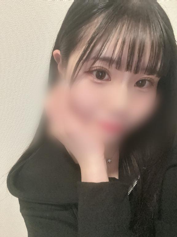 超特急でぎゅーぎゅーってして
