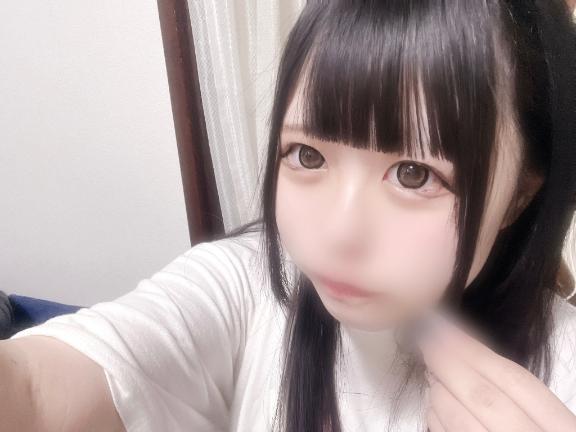 あついーー