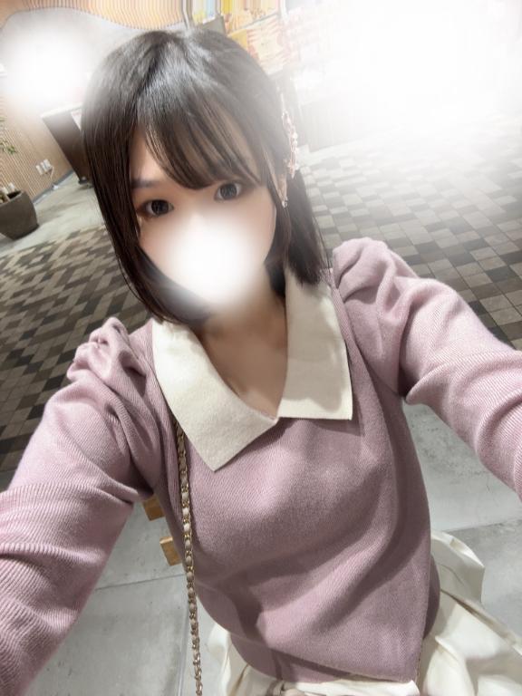 本指名Sくんへ<img class="emojione" alt="❤️" title=":heart:" src="https://fuzoku.jp/assets/img/emojione/2764.png"/>🫶