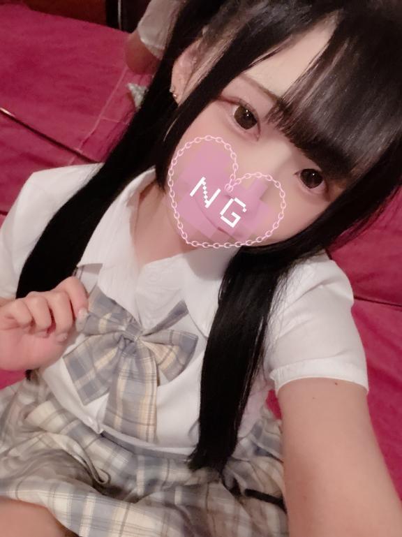 <img class="emojione" alt="🎀" title=":ribbon:" src="https://fuzoku.jp/assets/img/emojione/1f380.png"/>お礼<img class="emojione" alt="🎀" title=":ribbon:" src="https://fuzoku.jp/assets/img/emojione/1f380.png"/>