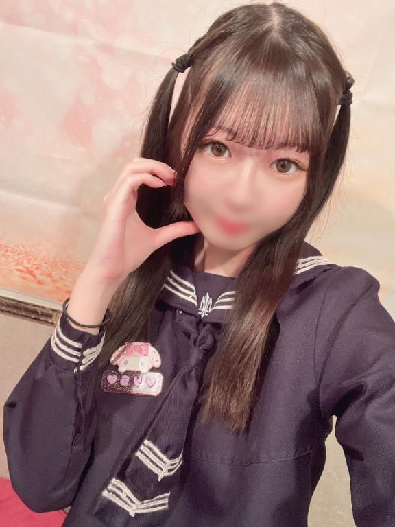 おはりら<img class="emojione" alt="☀️" title=":sunny:" src="https://fuzoku.jp/assets/img/emojione/2600.png"/>
