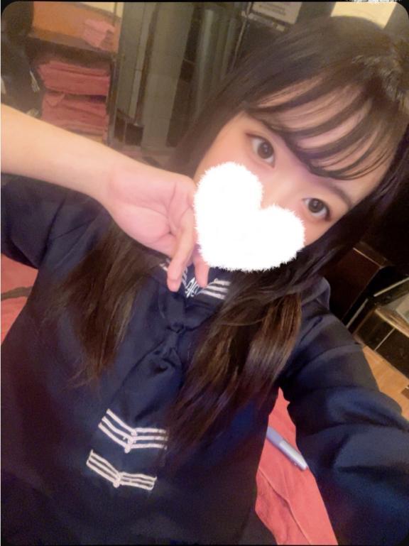 <img class="emojione" alt="🙈" title=":see_no_evil:" src="https://fuzoku.jp/assets/img/emojione/1f648.png"/><img class="emojione" alt="💗" title=":heartpulse:" src="https://fuzoku.jp/assets/img/emojione/1f497.png"/>