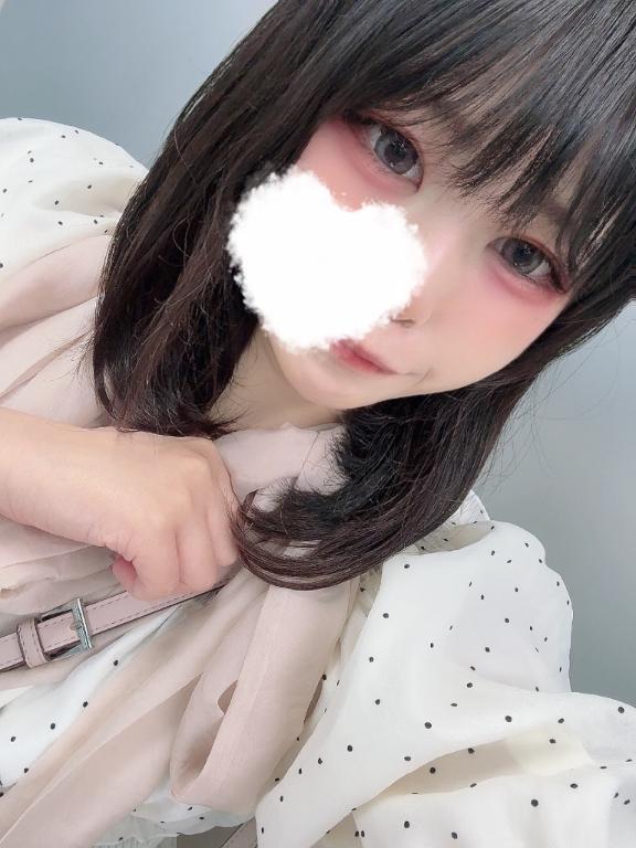 <img class="emojione" alt="🍒" title=":cherries:" src="https://fuzoku.jp/assets/img/emojione/1f352.png"/>本指名Uさまへ<img class="emojione" alt="🍒" title=":cherries:" src="https://fuzoku.jp/assets/img/emojione/1f352.png"/>