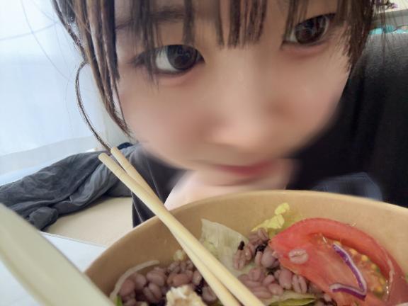 24時まで<img class="emojione" alt="🕛" title=":clock12:" src="https://fuzoku.jp/assets/img/emojione/1f55b.png"/>☆
