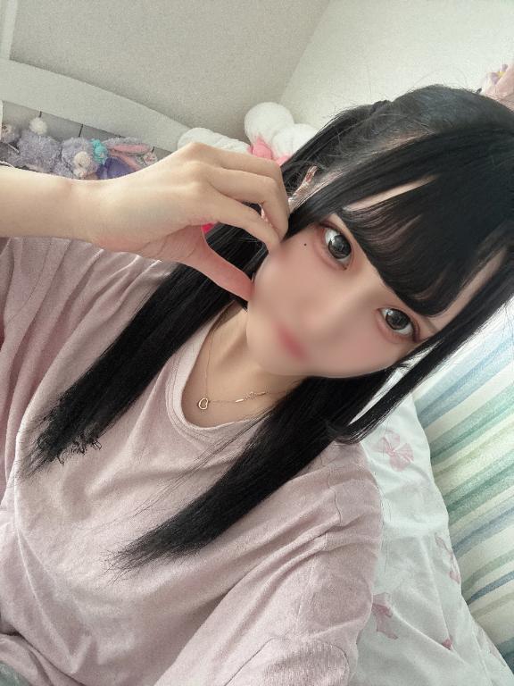 ♡<img class="emojione" alt="🆕" title=":new:" src="https://fuzoku.jp/assets/img/emojione/1f195.png"/> 登校 <img class="emojione" alt="🆕" title=":new:" src="https://fuzoku.jp/assets/img/emojione/1f195.png"/>♡
