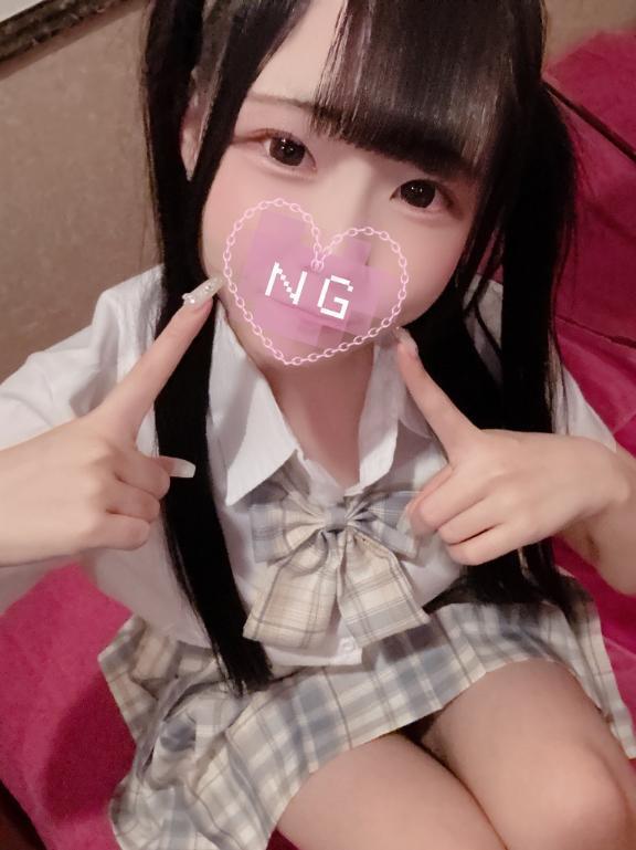 <img class="emojione" alt="🎀" title=":ribbon:" src="https://fuzoku.jp/assets/img/emojione/1f380.png"/>お礼<img class="emojione" alt="🎀" title=":ribbon:" src="https://fuzoku.jp/assets/img/emojione/1f380.png"/>