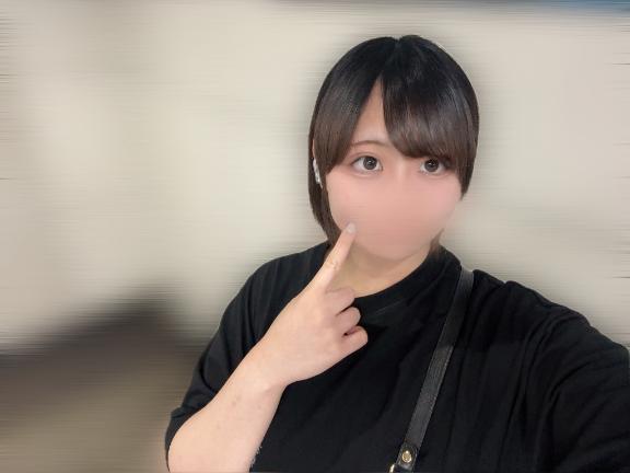 向かてるよーん！<img class="emojione" alt="🚃" title=":railway_car:" src="https://fuzoku.jp/assets/img/emojione/1f683.png"/>𓈒𓂂𓏸