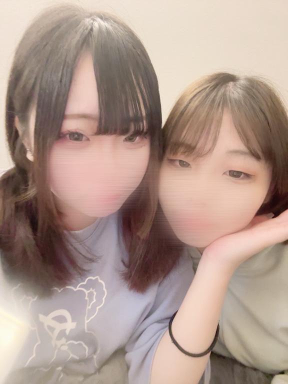 おはよ〜<img class="emojione" alt="🍥" title=":fish_cake:" src="https://fuzoku.jp/assets/img/emojione/1f365.png"/>