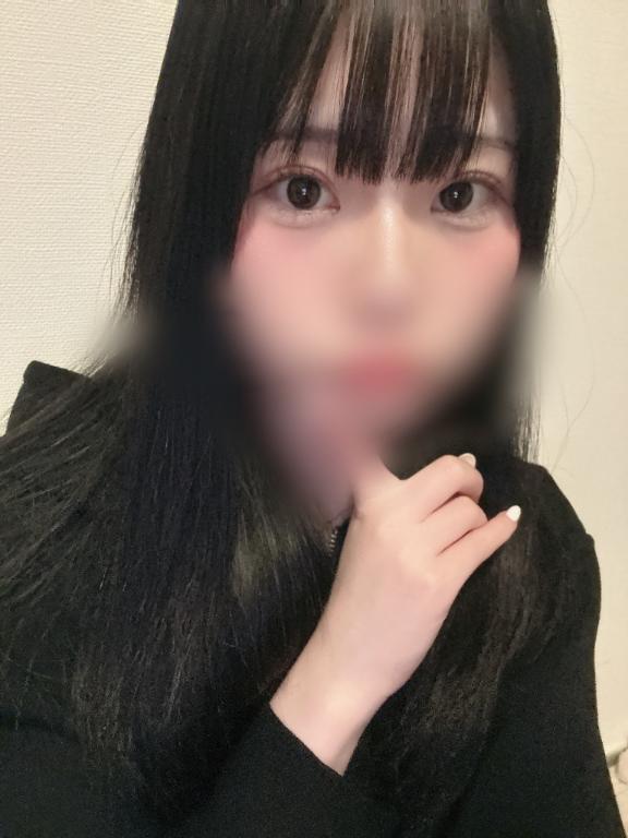 下校しました！