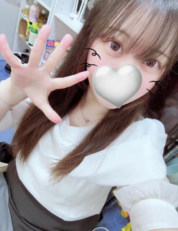 ありがとうございました<img class="emojione" alt="🙇🏻" title=":person_bowing_tone1:" src="https://fuzoku.jp/assets/img/emojione/1f647-1f3fb.png"/>‍<img class="emojione" alt="♀️" title=":female_sign:" src="https://fuzoku.jp/assets/img/emojione/2640.png"/>