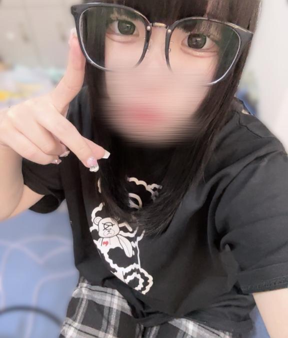 退勤しました<img class="emojione" alt="❣️" title=":heart_exclamation:" src="https://fuzoku.jp/assets/img/emojione/2763.png"/>