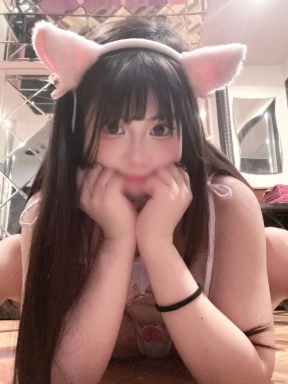 きたーく<img class="emojione" alt="✌️" title=":v:" src="https://fuzoku.jp/assets/img/emojione/270c.png"/>
