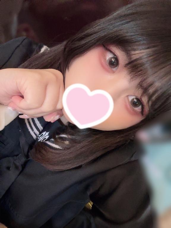 きゅるきゅる好き？？