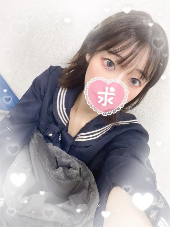 17:00-<img class="emojione" alt="🈳" title=":u7a7a:" src="https://fuzoku.jp/assets/img/emojione/1f233.png"/>になった！