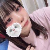 🌸お礼日記🌸