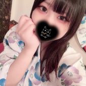🖤本指名Fさまへ🖤