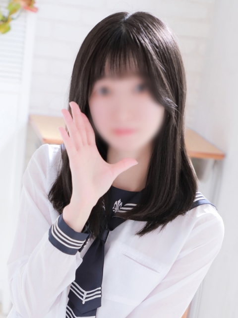ちこ