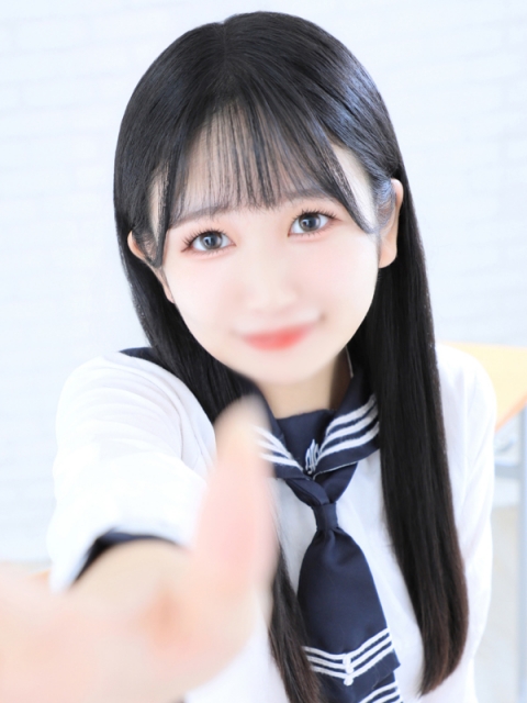 のの
