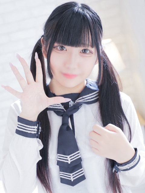 りりむ