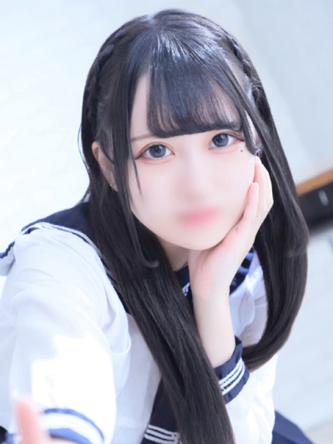 こはく