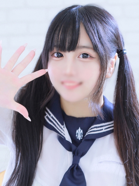 りり