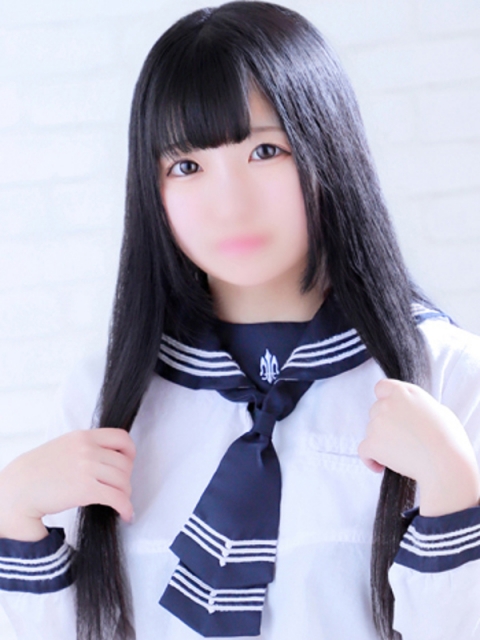 みのり