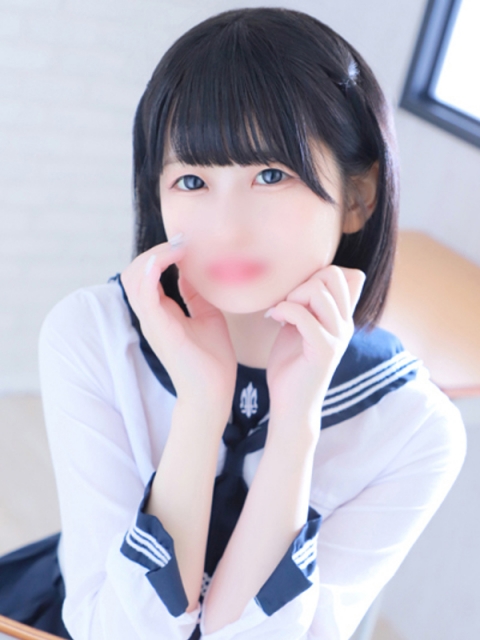 りか
