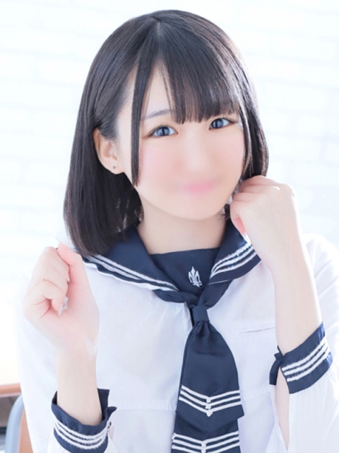 つきの
