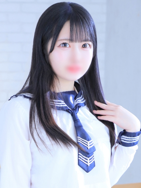 あられ